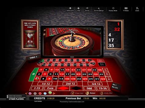 kazino rulete|Top 10 Online Roulette Casinos 2024 .